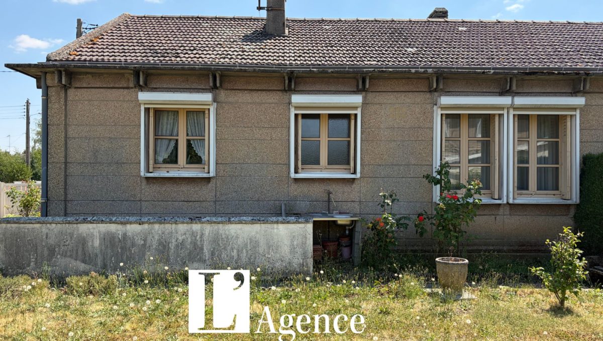 Design sans titre - 2026-07-08T150659.697