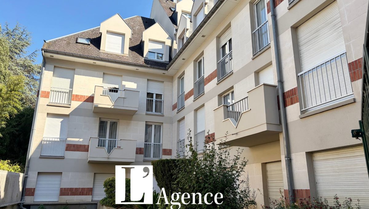 Design sans titre - 2026-08-04T171800.024