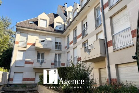 Design sans titre - 2026-08-04T171800.024