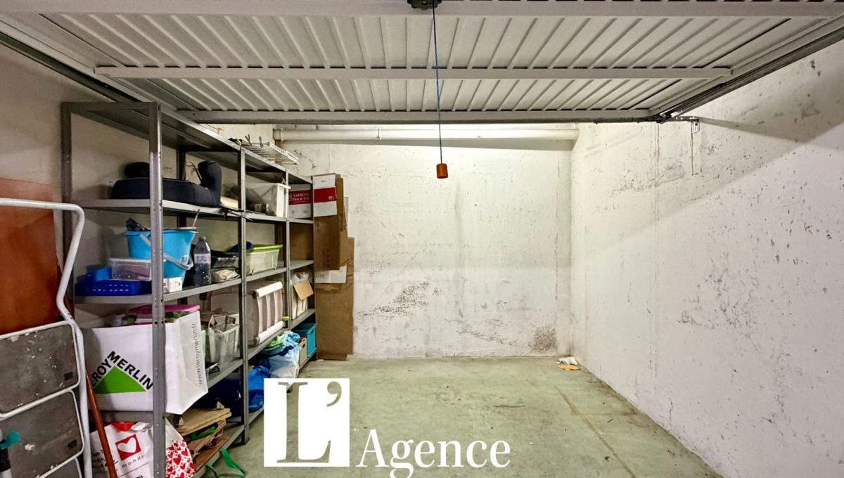 Design sans titre - 2026-08-04T171921.727