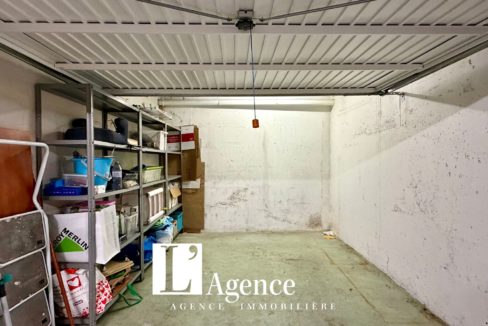 Design sans titre - 2026-08-04T171921.727