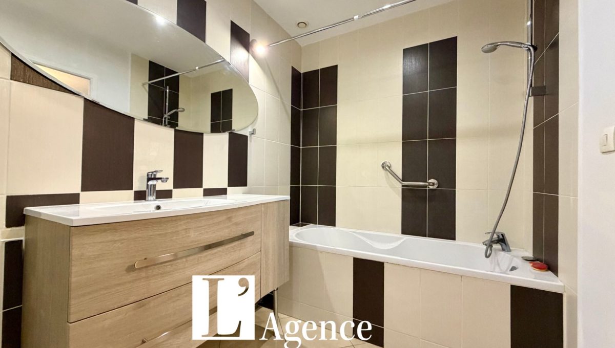 Design sans titre - 2026-08-05T083752.608