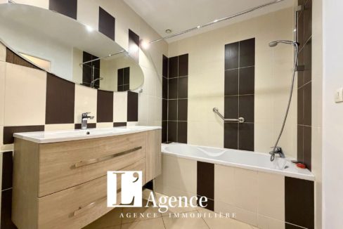 Design sans titre - 2026-08-05T083752.608