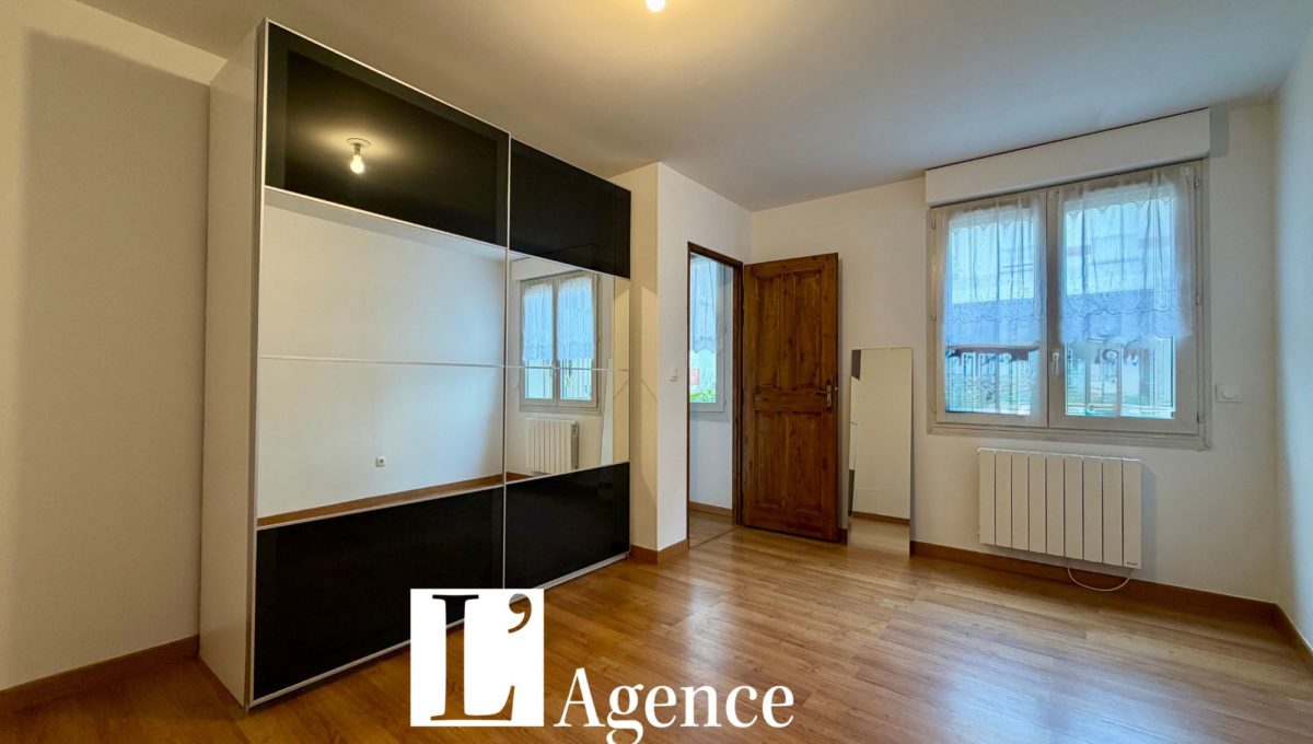 Design sans titre - 2026-08-05T083856.712