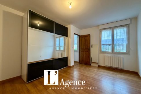 Design sans titre - 2026-08-05T083856.712
