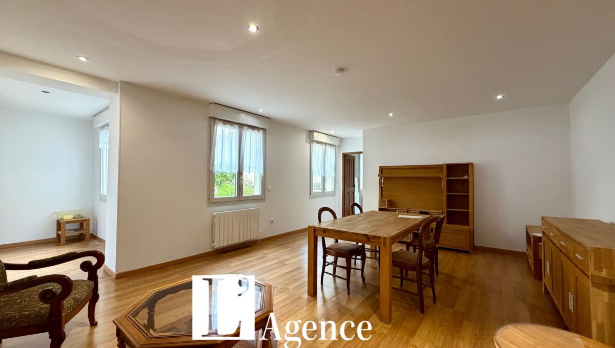 Design sans titre - 2026-08-05T084003.721