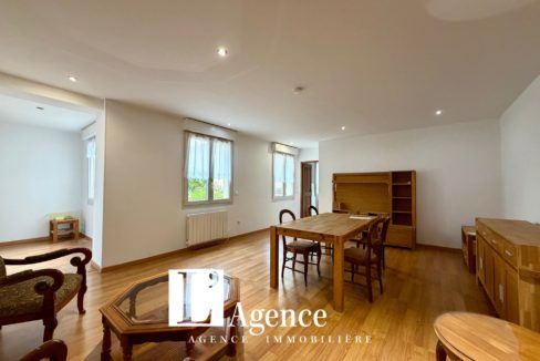 Design sans titre - 2026-08-05T084003.721