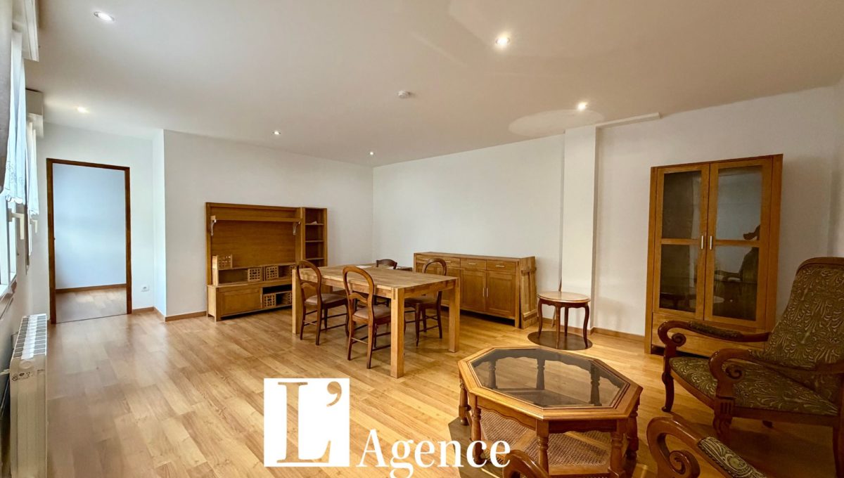 Design sans titre - 2026-08-05T084102.633