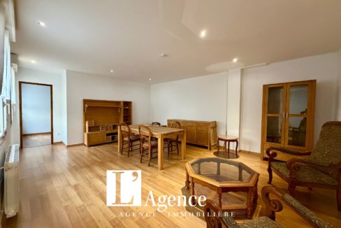 Design sans titre - 2026-08-05T084102.633