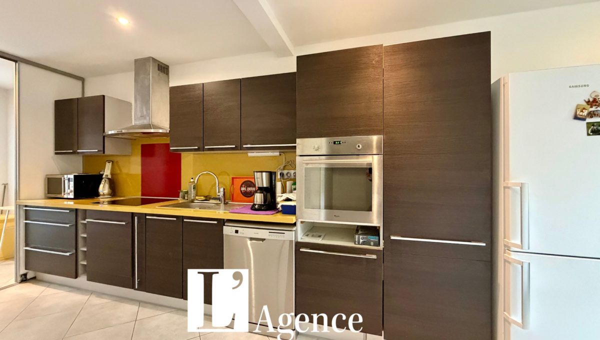 Design sans titre - 2026-08-05T084200.055