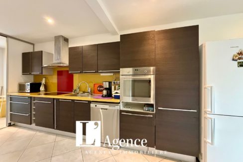 Design sans titre - 2026-08-05T084200.055