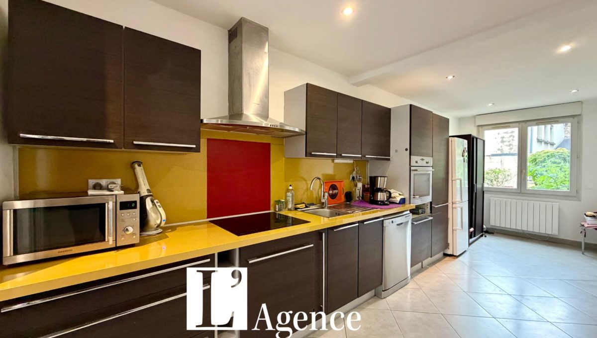 Design sans titre - 2026-08-05T084300.363