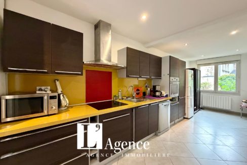 Design sans titre - 2026-08-05T084300.363