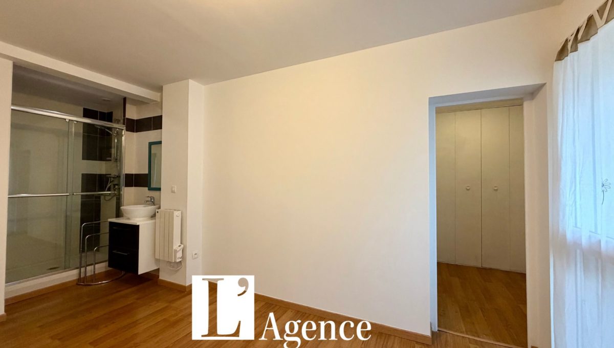 Design sans titre - 2026-08-05T084356.507