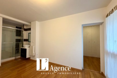 Design sans titre - 2026-08-05T084356.507