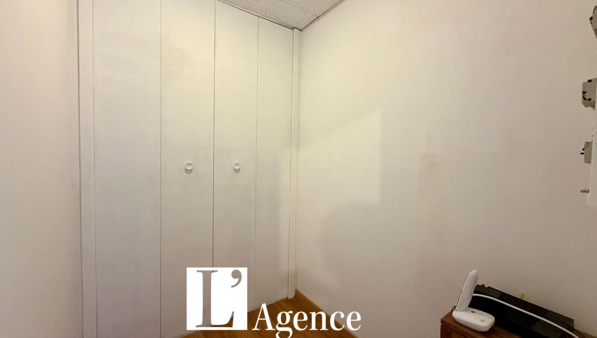 Design sans titre - 2026-08-05T084459.173