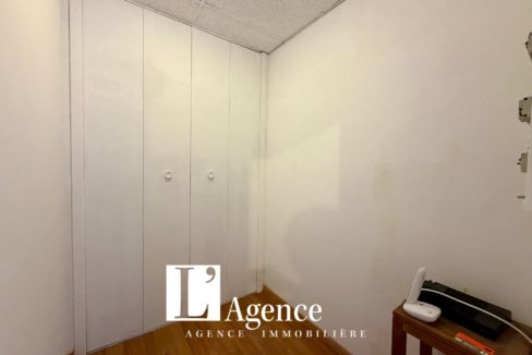 Design sans titre - 2026-08-05T084459.173