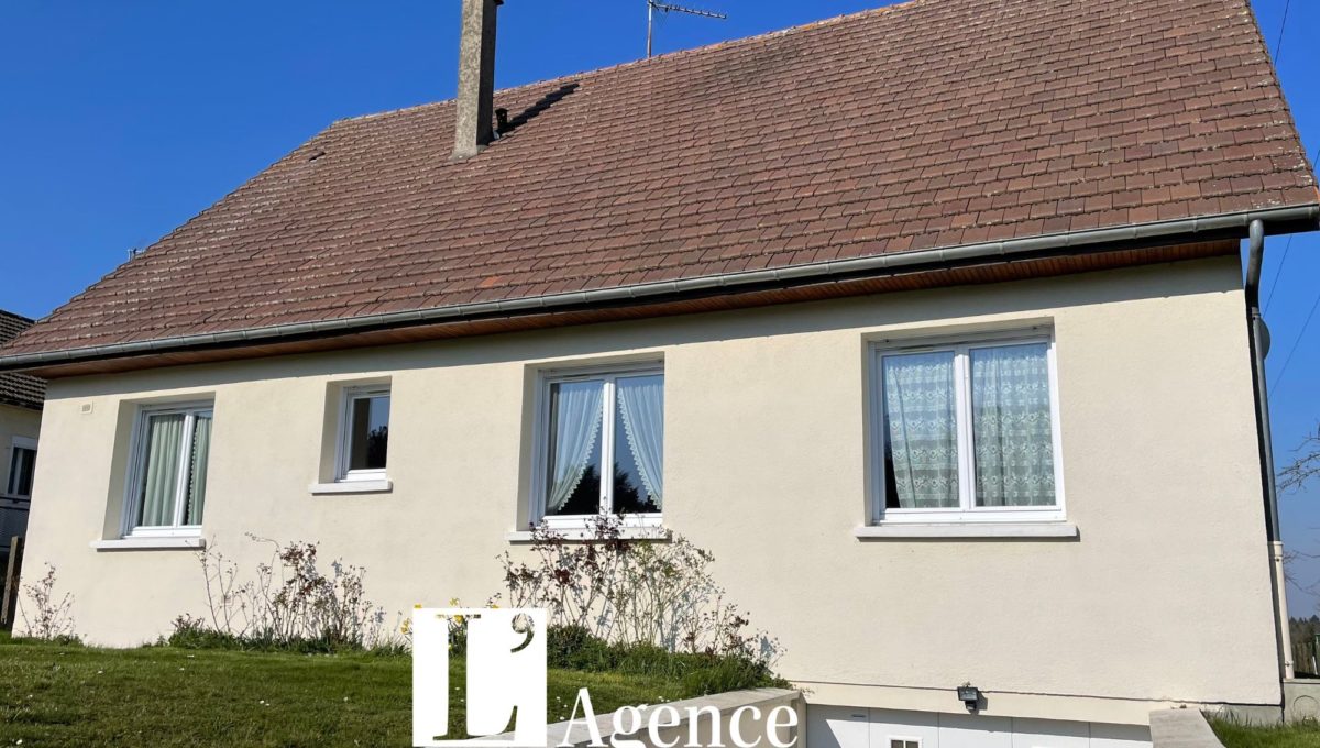 Design sans titre - 2026-08-10T085355.651