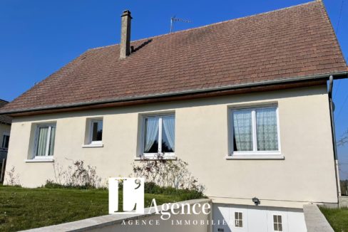 Design sans titre - 2026-08-10T085355.651