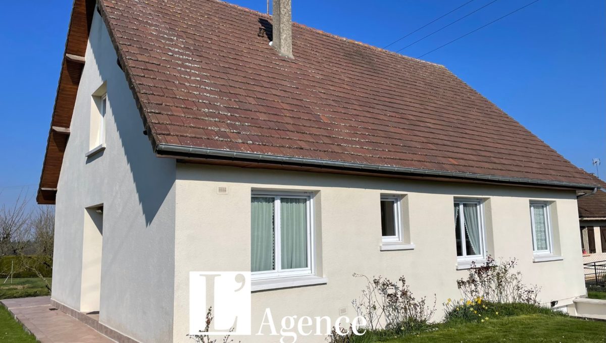 Design sans titre - 2026-08-10T085837.303