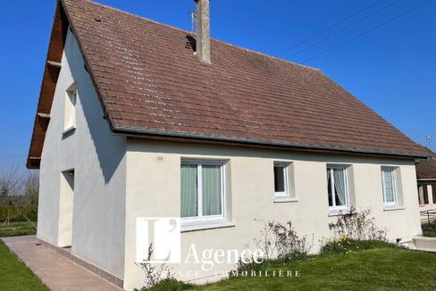 Design sans titre - 2026-08-10T085837.303