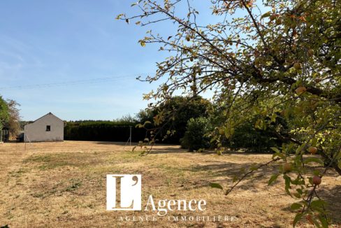 Design sans titre - 2026-08-10T143334.709