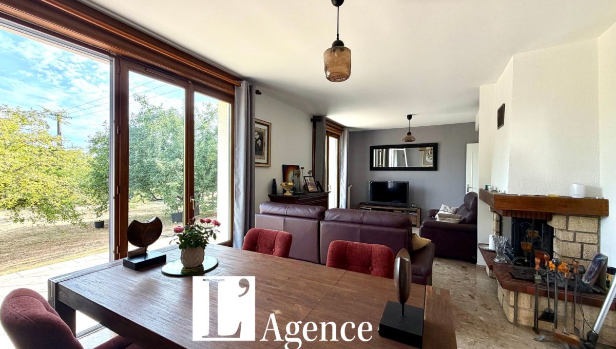 Design sans titre - 2026-08-18T152556.702