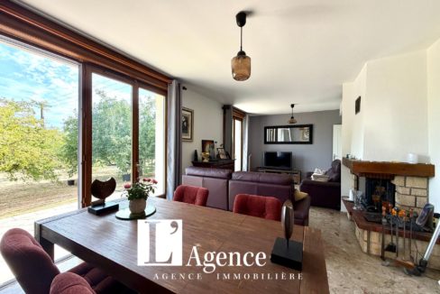 Design sans titre - 2026-08-18T152556.702