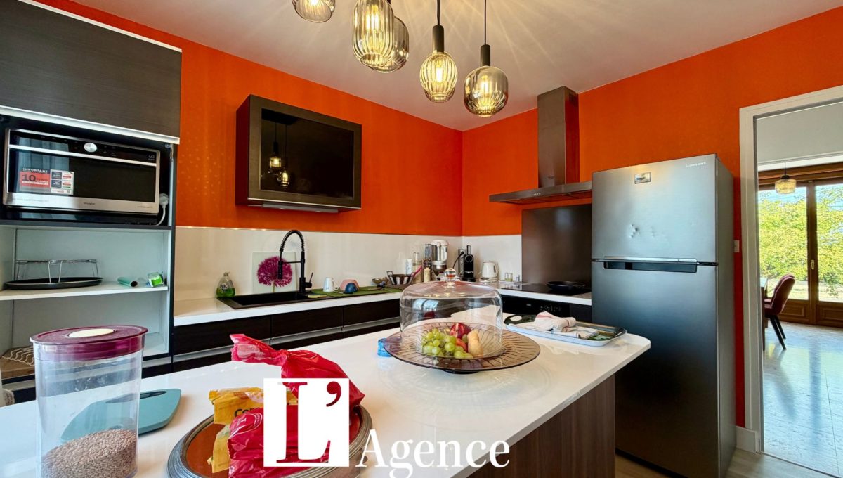 Design sans titre - 2026-08-18T152741.415