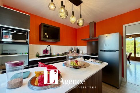 Design sans titre - 2026-08-18T152741.415