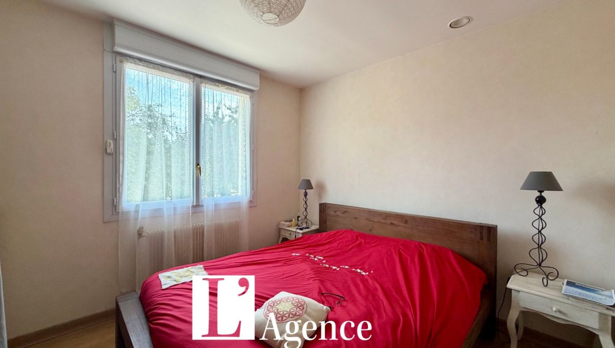Design sans titre - 2026-08-18T152836.765