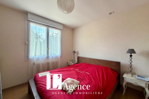 Design sans titre - 2026-08-18T152836.765