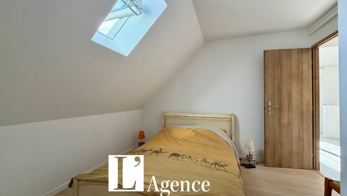 Design sans titre - 2026-08-18T153039.228