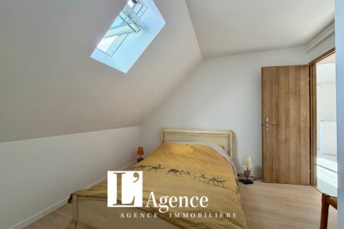 Design sans titre - 2026-08-18T153039.228