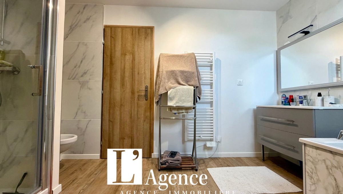 Design sans titre - 2026-08-18T153205.329