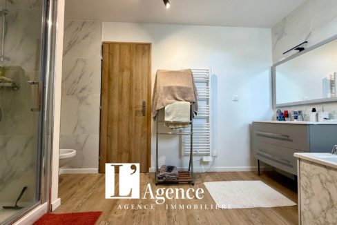 Design sans titre - 2026-08-18T153205.329