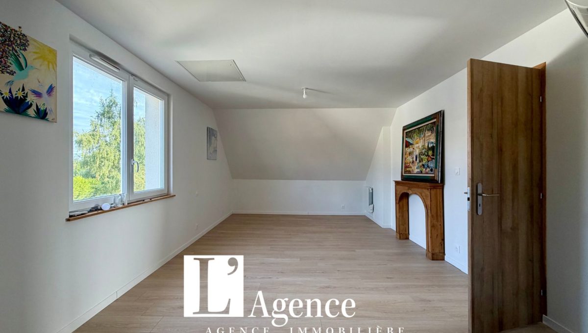 Design sans titre - 2026-08-18T153303.128