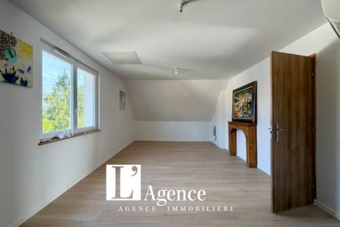 Design sans titre - 2026-08-18T153303.128