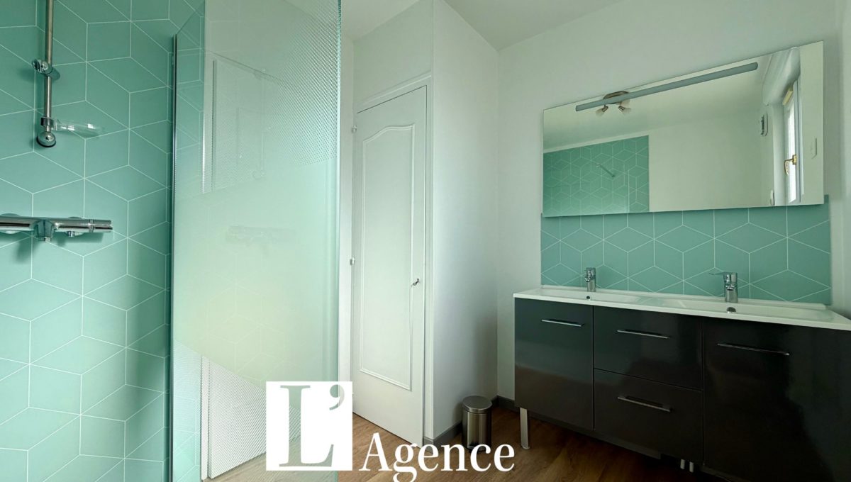 Design sans titre - 2026-08-18T153351.202