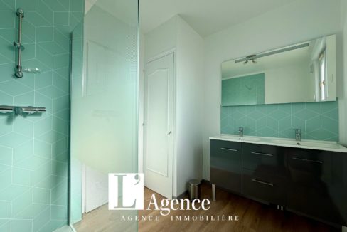Design sans titre - 2026-08-18T153351.202