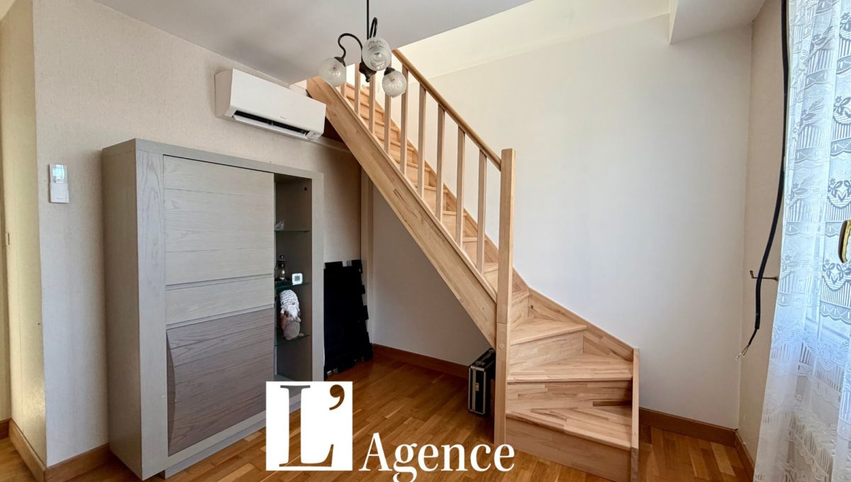 Design sans titre - 2026-08-18T153432.707