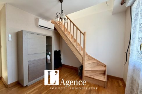 Design sans titre - 2026-08-18T153432.707
