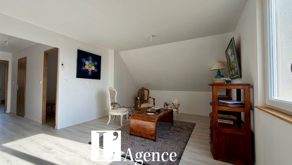 Design sans titre - 2026-08-18T153528.312