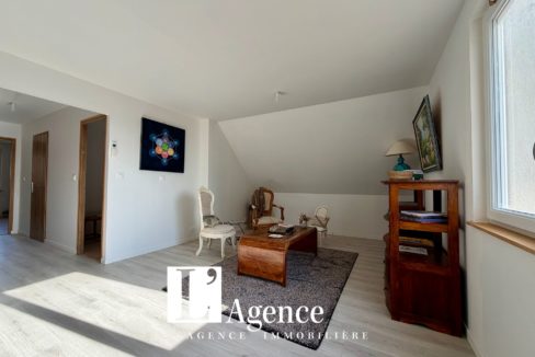 Design sans titre - 2026-08-18T153528.312