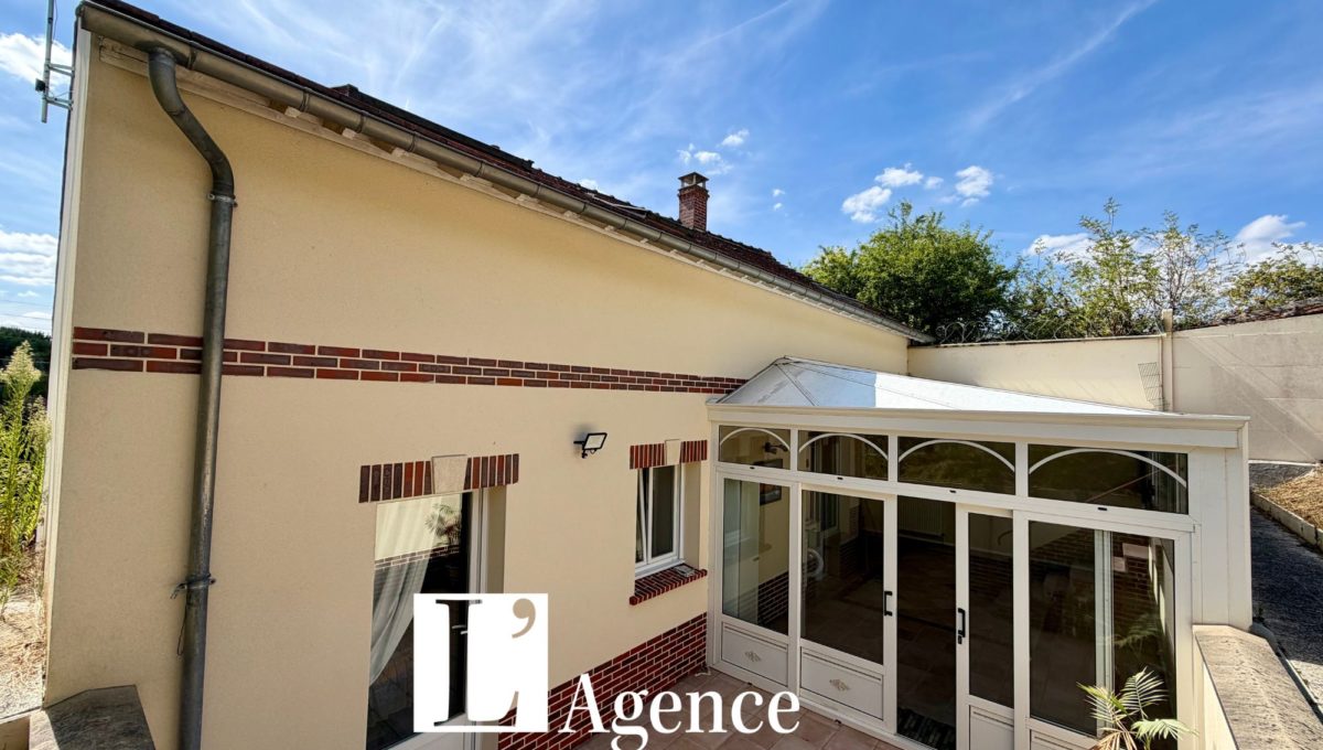 Design sans titre - 2026-09-09T095025.884