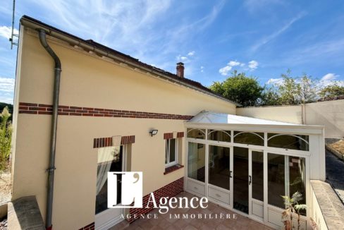 Design sans titre - 2026-09-09T095025.884