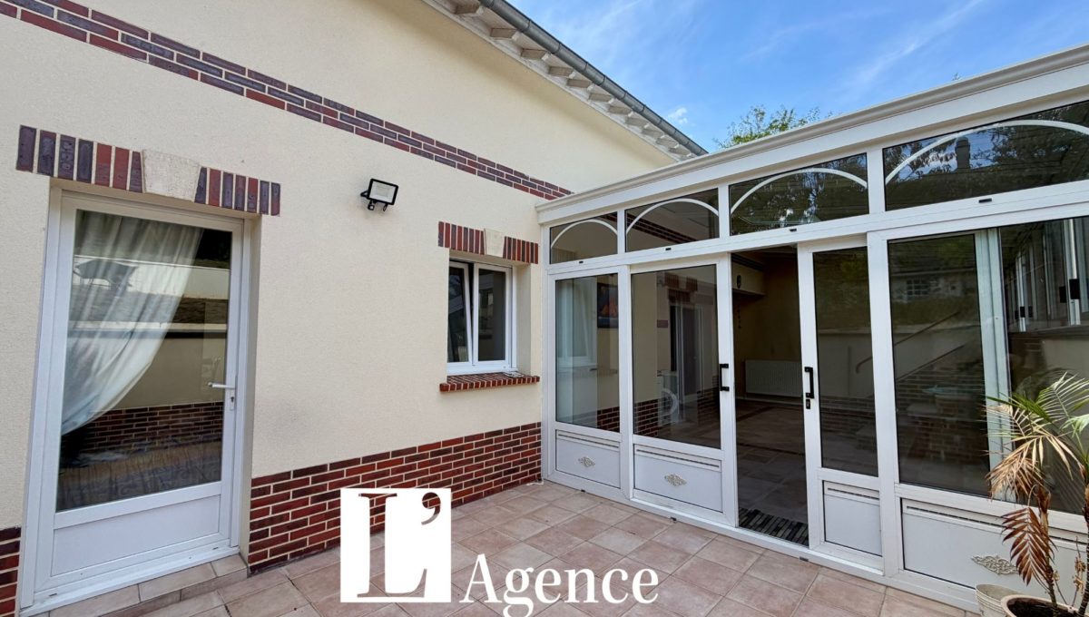 Design sans titre - 2026-09-09T095129.769