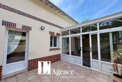 Design sans titre - 2026-09-09T095129.769