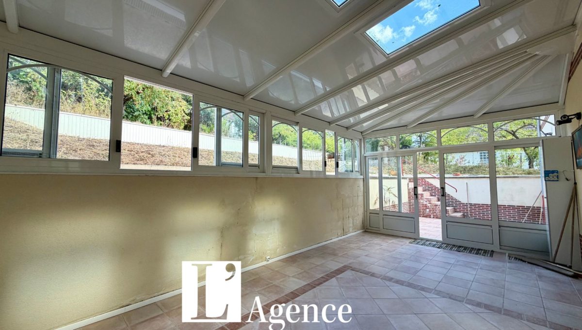 Design sans titre - 2026-09-09T095215.955