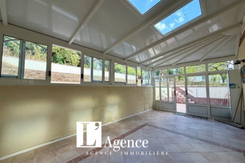 Design sans titre - 2026-09-09T095215.955